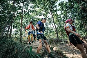 BIB: 
                            <button type="button" onclick="openModal(25989431)" class="btn btn-primary btn-sm float-right btn-popup" data-toggle="modal" data-target=".modal-high-quality">
                        <i class="fas fa-shopping-cart"></i> Add to Cart
                    </button>
                                            <button type="button" onclick="isThisMe(25989431, true)" class="btn btn-success btn-sm float-right btn-popup btn-isme hidden" data-toggle="tooltip" data-placement="bottom" title="นี่คือรูปของคุณใช่ไหม คลิกที่นี่เพื่อเอาเข้าอัลบั้ม">
                        <i class="fas fa-plus"></i> Add to album
                    </button>
                    <button type="button" onclick="isThisMe(25989431, false)" class="btn btn-warning btn-sm float-right btn-popup btn-isnotme hidden">
                        <i class="fas fa-ban"></i> Remove from album
                    </button>